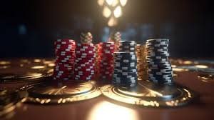 see777 Bingo – fitur multi-kartu dan live chat membuat pengalaman bermain bingo online semakin seru dan interaktif