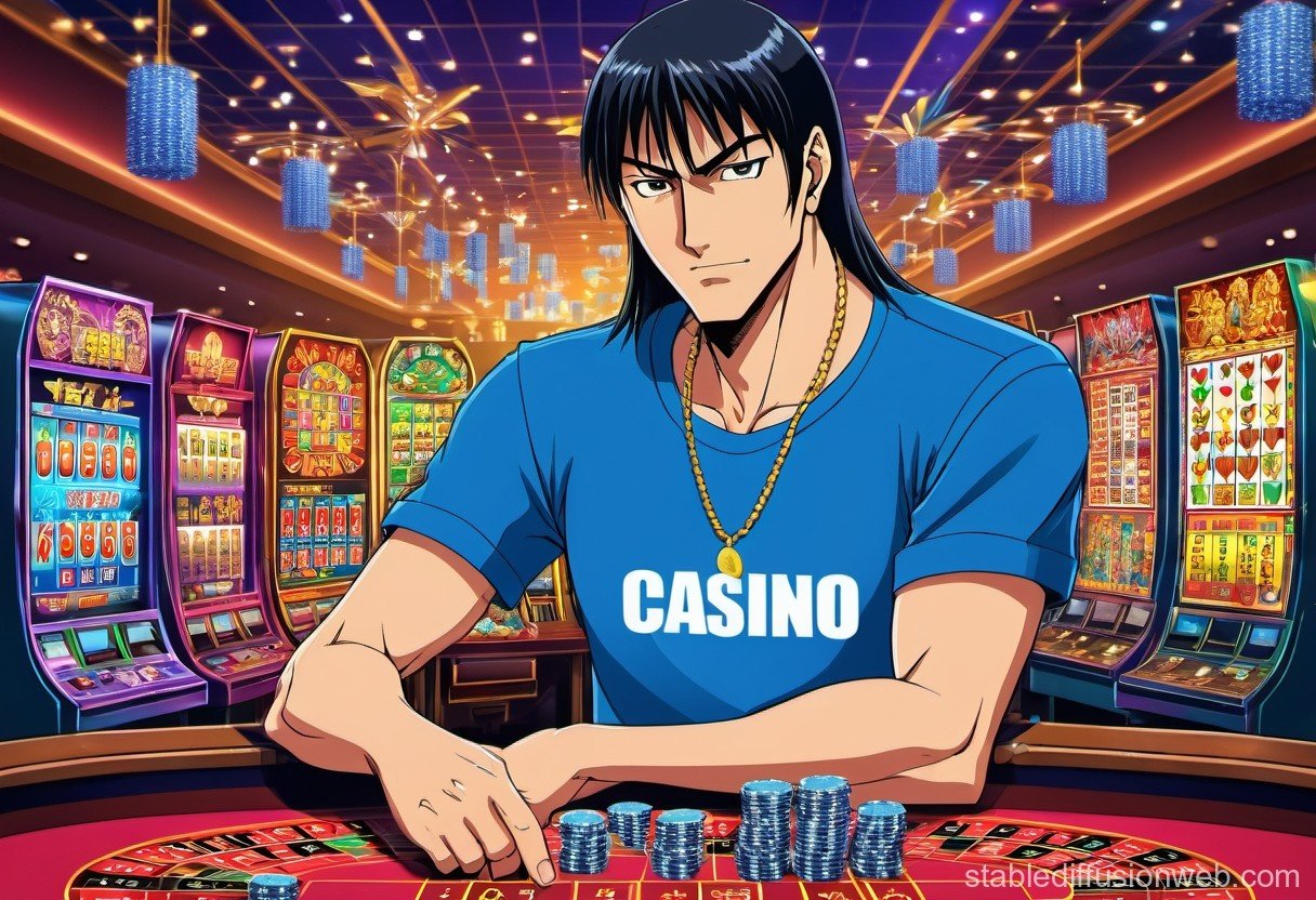 see777 bingo online seru berhadiah untuk pemain Indonesia