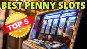 see777 Lobby Game – pengalaman bermain permainan slot dan arcade melalui antarmuka lobby yang modern dan responsif