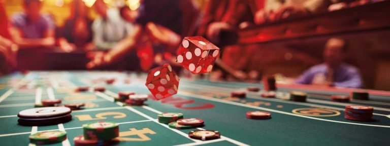 see777 Permainan Slot populer – video slot dan slot jackpot progresif dari provider ternama tersedia lengkap di see777