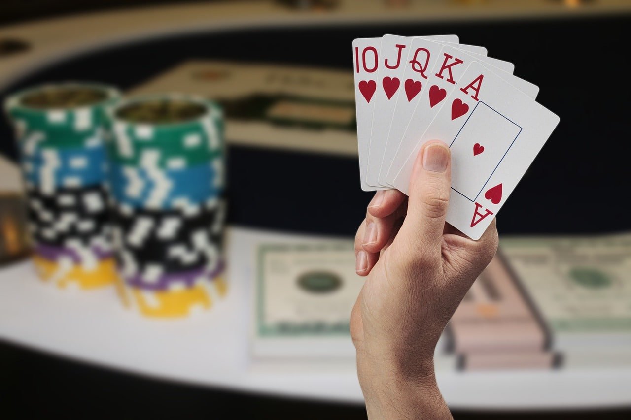 see777 Slot – berbagai kategori permainan slot online tersedia mulai dari slot klasik hingga jackpot progresif berhadiah miliaran rupiah
