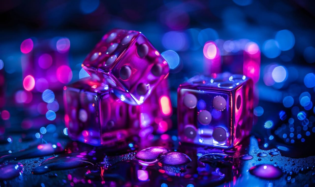 see777 Live Casino – antarmuka mobile-friendly untuk bermain Blackjack dan Dragon Tiger kapan saja dan di mana saja