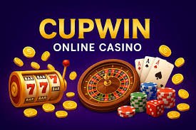see777 Live Casino – studio dealer profesional dengan pencahayaan premium dan meja berkelas untuk pengalaman kasino autentik