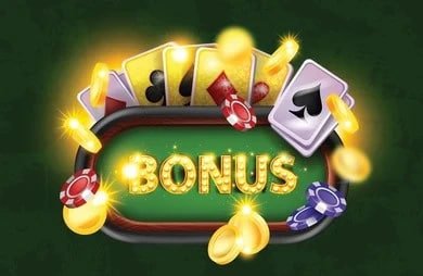 see777 cara daftar dan mulai bermain kasino online Indonesia langkah mudah