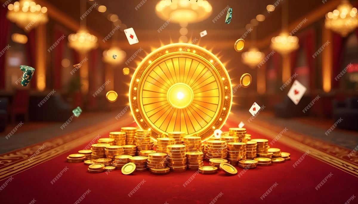 see777 Taruhan – fitur taruhan parlay dan akumulator untuk memaksimalkan kemenangan di pertandingan olahraga