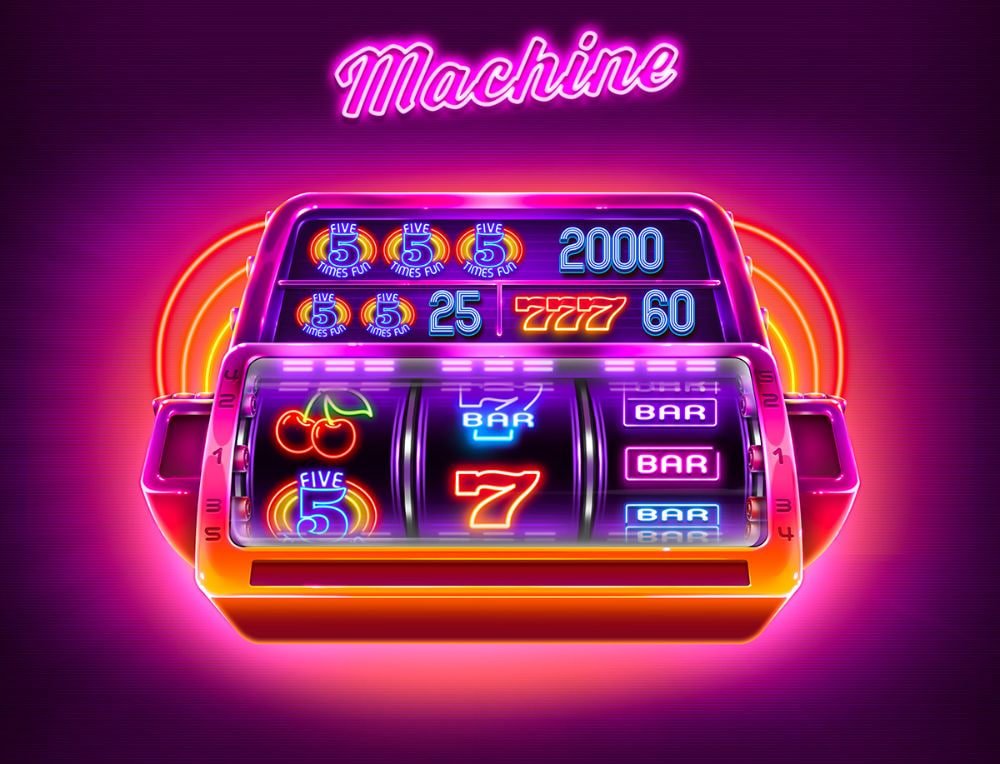 see777 Bingo – berbagai ruang bingo online tersedia 24 jam dengan hadiah jackpot menarik setiap sesi