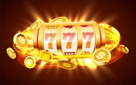 see777 Lobby Game – tampilan antarmuka lobby permainan lengkap dengan ratusan pilihan game untuk pemain Indonesia