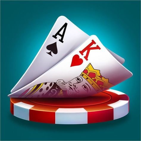 see777 Live Casino – pengalaman bermain bersama dealer asli secara real-time di platform kasino online terpercaya