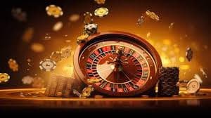 see777 Slot – tabel RTP dan fitur jackpot progresif slot online dengan penarikan cepat dan sistem permainan adil di see777
