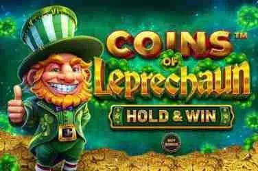 see777 Taruhan live – antarmuka taruhan olahraga real-time dengan odds terkini dan pilihan pertandingan lengkap