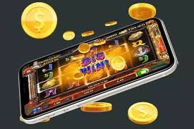 see777 live casino dengan dealer sungguhan siaran langsung