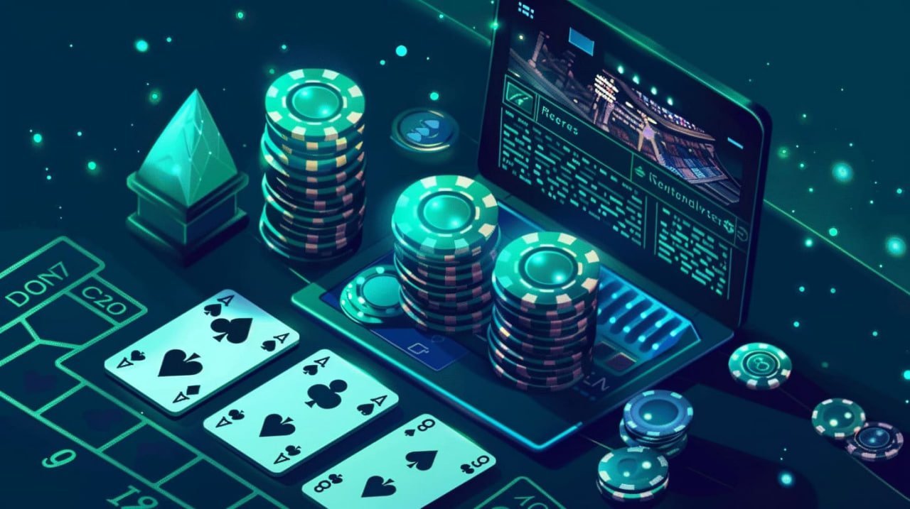 see777 ekosistem permainan lengkap slot live casino taruhan olahraga bingo dalam satu platform