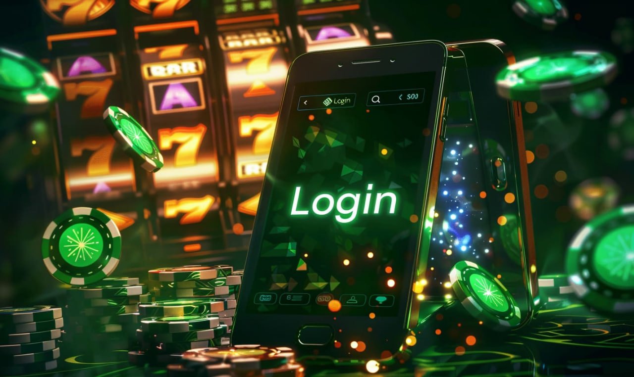 see777 Permainan Slot – koleksi lengkap slot online dengan tampilan modern dan RTP
tinggi di platform see777