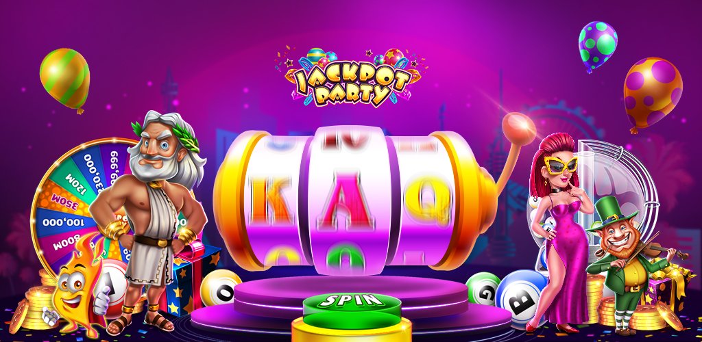 see777 permainan slot online terlengkap dengan jackpot besar