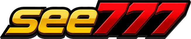 see777 Logo
